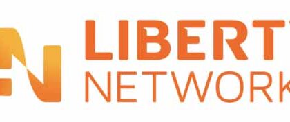 Danilo Fernandes es nuevo CCO para B2B en Liberty Networks