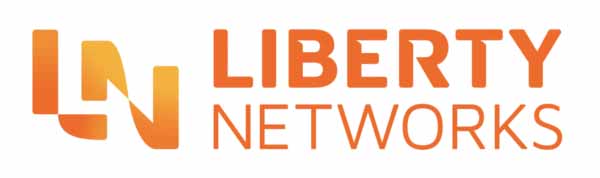 Danilo Fernandes es nuevo CCO para B2B en Liberty Networks