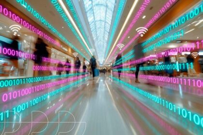 Datawifi presenta estudio sobre WiFi en centros comerciales de América Latina