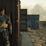 Death Stranding 2: On the Beach llega a PC con nuevo modo extremo