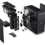 Dell ya ofrece el NVIDIA GB300 con NemoClaw y OpenShell