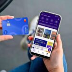 Despegar y Global66 anuncian la nueva Smart Card