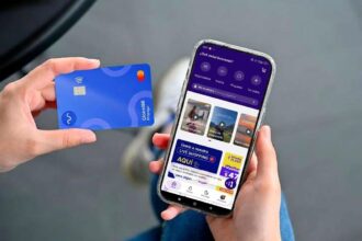 Despegar y Global66 anuncian la nueva Smart Card