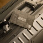 DolarApp anuncia su transformación en ARQ