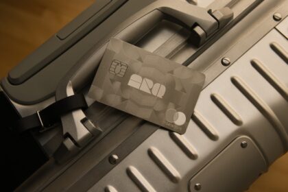 DolarApp anuncia su transformación en ARQ