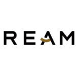 Dreame estará participaqndo en el Hot Sale 2026