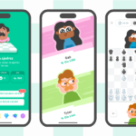 Duolingo amplía su oferta de novedades gratuitas