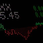 EY impulsa la auditoría del futuro con inversión global en inteligencia artificial