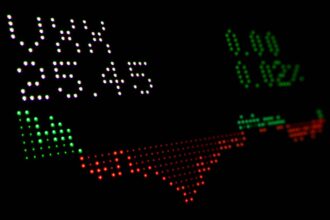 EY impulsa la auditoría del futuro con inversión global en inteligencia artificial