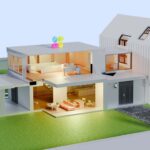 EZVIZ fortalece su apuesta por la conectividad 4G en Andina Link