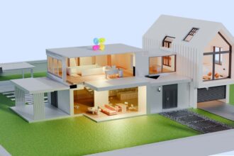 EZVIZ fortalece su apuesta por la conectividad 4G en Andina Link