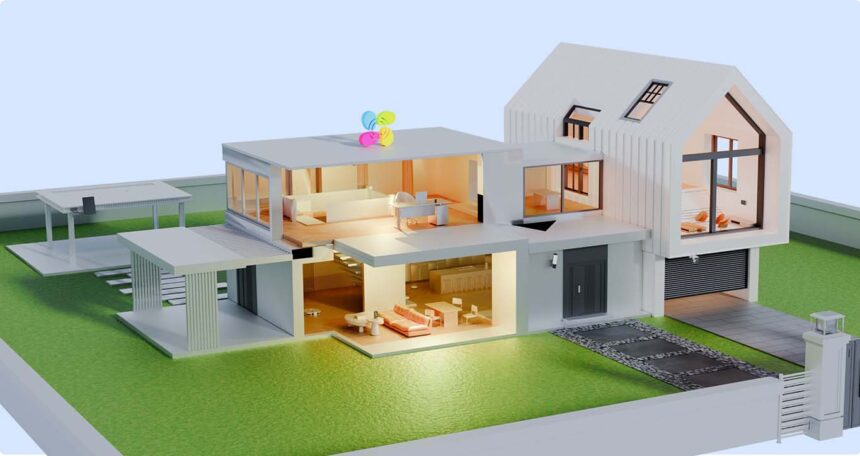 EZVIZ fortalece su apuesta por la conectividad 4G en Andina Link