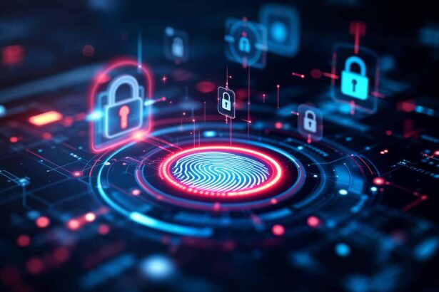 El WEF y Accenture sintetizan cinco elementos para desplegar IA a escala