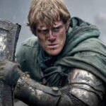 El caballero de los siete reinos anuncia nuevos talentos para la segunda temporada