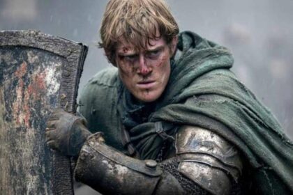 El caballero de los siete reinos anuncia nuevos talentos para la segunda temporada