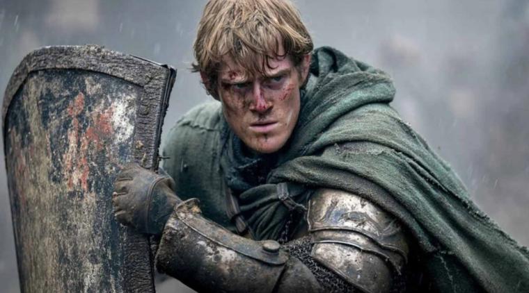 El caballero de los siete reinos anuncia nuevos talentos para la segunda temporada