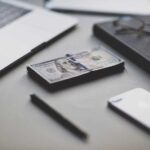 El dinero en la era de TikTok y los “finfluencers”