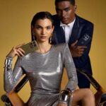 El motorola signature obtiene el premio Gold Label Camera de DXOMARK