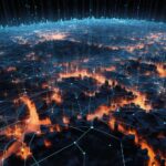 El tráfico de IA obliga a redefinir la infraestructura de telecomunicaciones