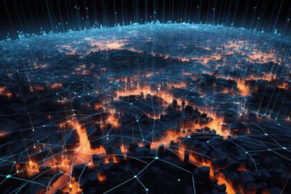 El tráfico de IA obliga a redefinir la infraestructura de telecomunicaciones