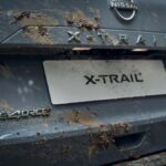 Electrificación sin enchufes avanza en Colombia