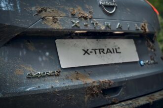 Electrificación sin enchufes avanza en Colombia