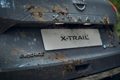 Electrificación sin enchufes avanza en Colombia