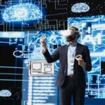 Equinix anunció el lanzamiento del Hub de IA Distribuida