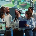 Equinix conmemora el Día Internacional del Data Center