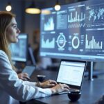 Errores que cometen las empresas al gestionar datos personales