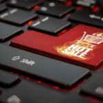 Está la logística colombiana lista para el Hot Sale 2026