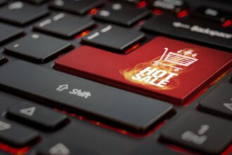 Está la logística colombiana lista para el Hot Sale 2026