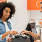 Evertec cierra 2025 con crecimiento del 22% en América Latina