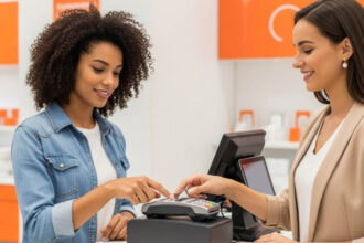 Evertec cierra 2025 con crecimiento del 22% en América Latina