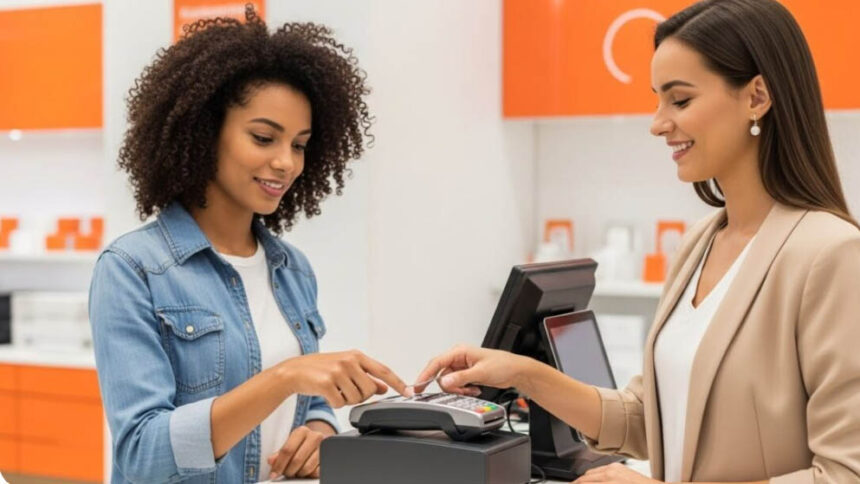 Evertec cierra 2025 con crecimiento del 22% en América Latina