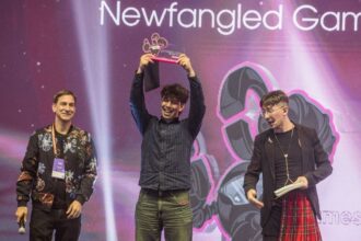 Finalistas de gamescom latam BIG Festival son anunciados