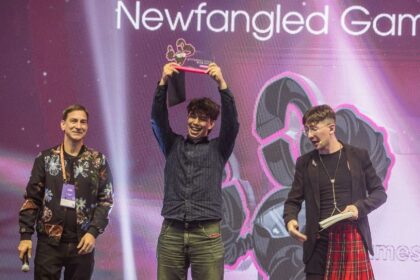 Finalistas de gamescom latam BIG Festival son anunciados