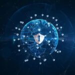 Fortinet presentó la versión de FortiOS 8.0