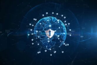 Fortinet presentó la versión de FortiOS 8.0