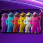 Fortnite regresa a Google Play