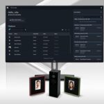 Genetec anuncia nuevas mejoras para Security Center SaaS