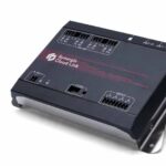 Genetec establece nuevo estándar en la seguridad empresarial con Cloudlink 2210