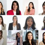 Geotab potencializa el liderazgo femenino