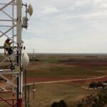 Gestioniza apuesta por Colombia para impulsar el despliegue de 5G