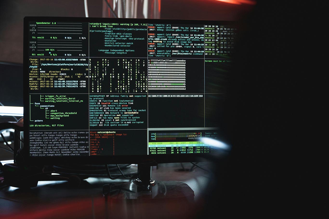 Gobernanza de datos es el eslabón crítico para el crecimiento de la AI en Colombia