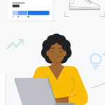 Google Cloud presenta los estudios Retail Garage 2026 y FinFacts 2026