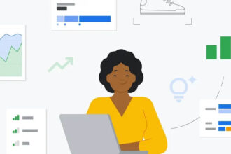 Google Cloud presenta los estudios Retail Garage 2026 y FinFacts 2026