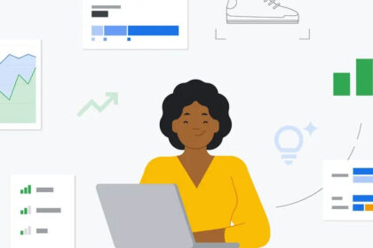 Google Cloud presenta los estudios Retail Garage 2026 y FinFacts 2026