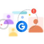 Google habilita función para la denuncia de imágenes íntimas sin consentimiento