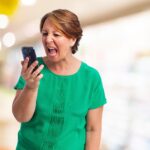 Guía para chats familiares y laborales para hablar de política